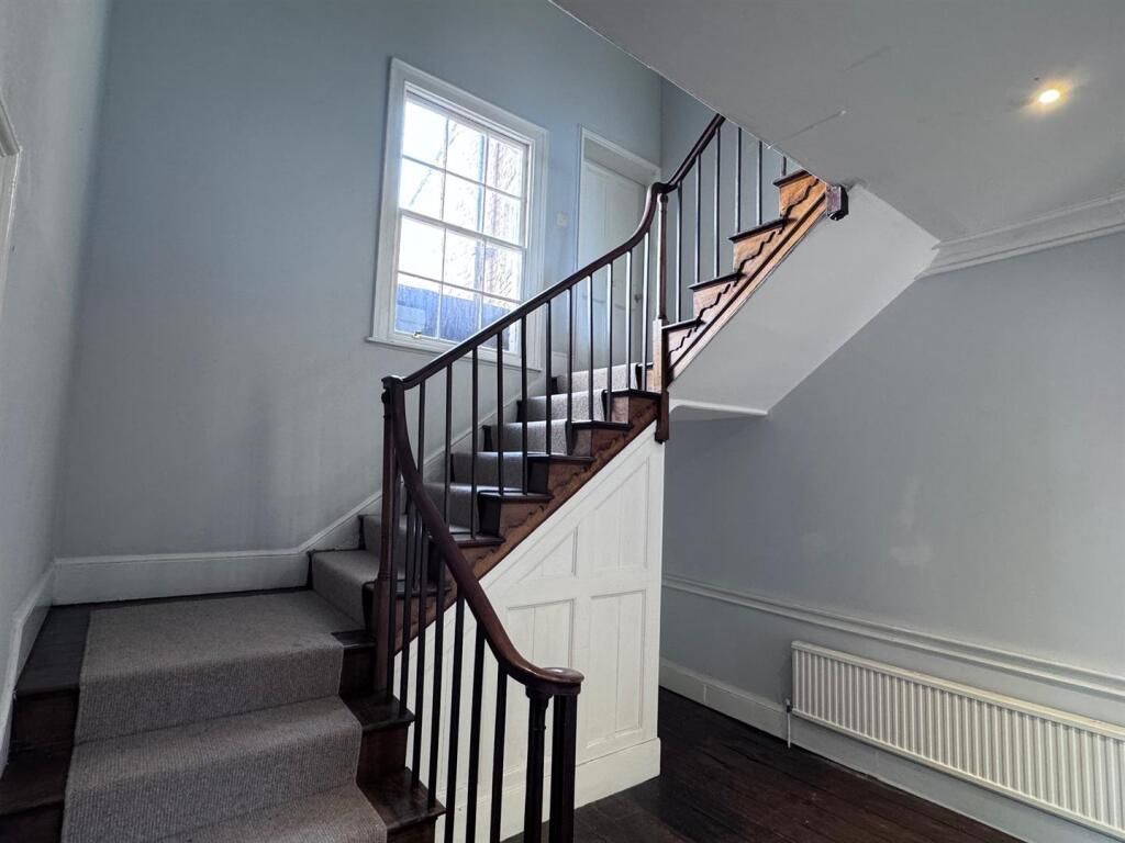 Additional image 11 of 5 bed semi-detached house for saleAylestone Hill, Hereford HR1