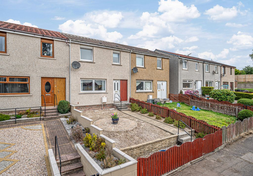 Property photo 1 of 17 Primary Property Image