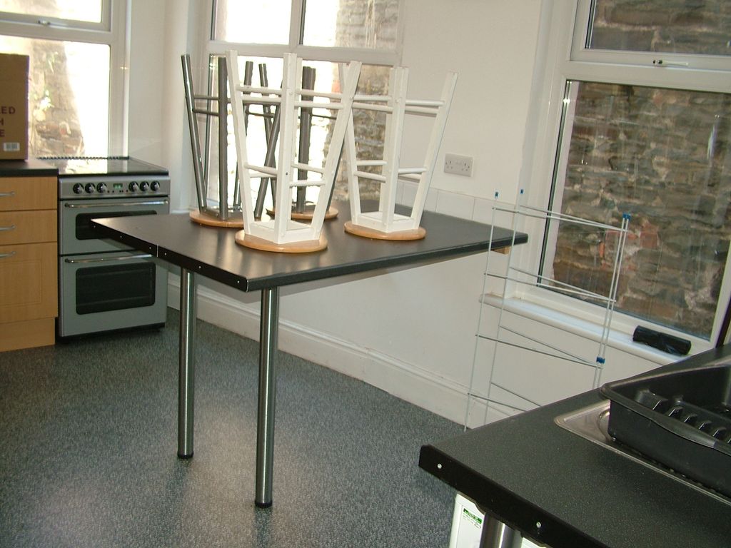 Property photo 3 of 6 Kitchen View 1