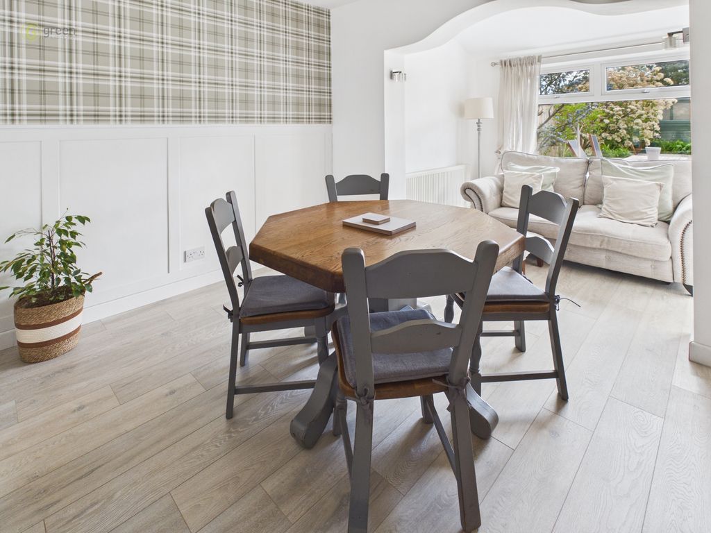 Property photo 3 of 32 9d3778084Fec4F07Ac01d123F168489B100Cam04425G0Pr0415Still013