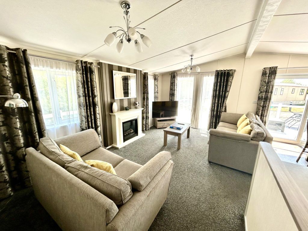 Property photo 3 of 6 633Eb8F8 891d 4c17 9427 Fe7093Db301c