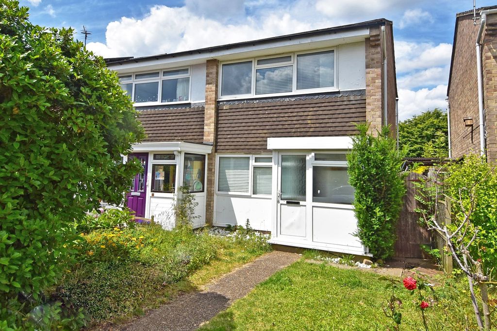 Property photo 1 of 13