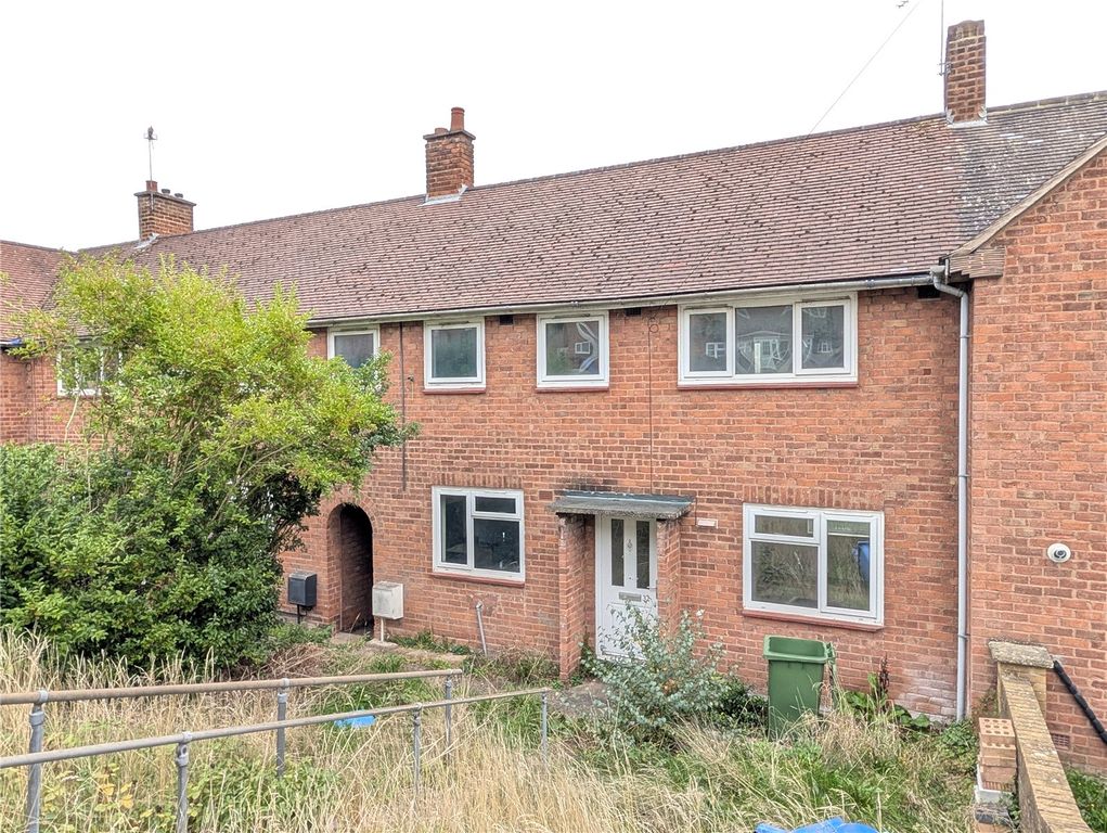 Property photo 1 of 14 Picture No. 07