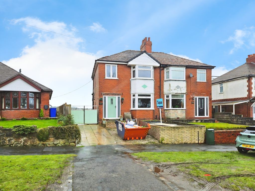 Property photo 2 of 20 Frontage