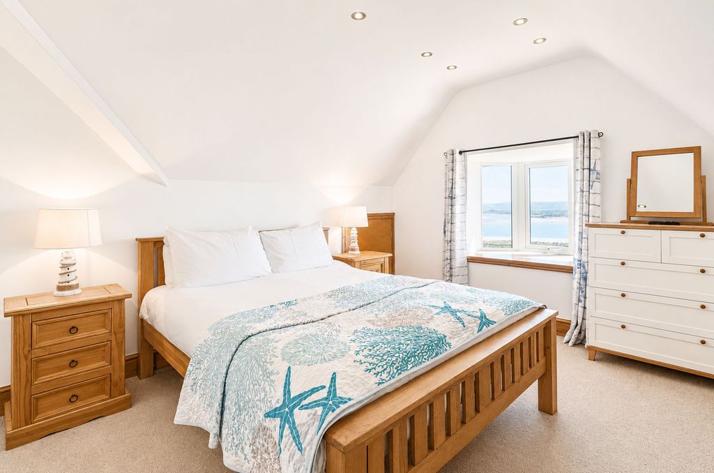 Additional image 40 of 5 bed detached house for saleAberdovey LL35