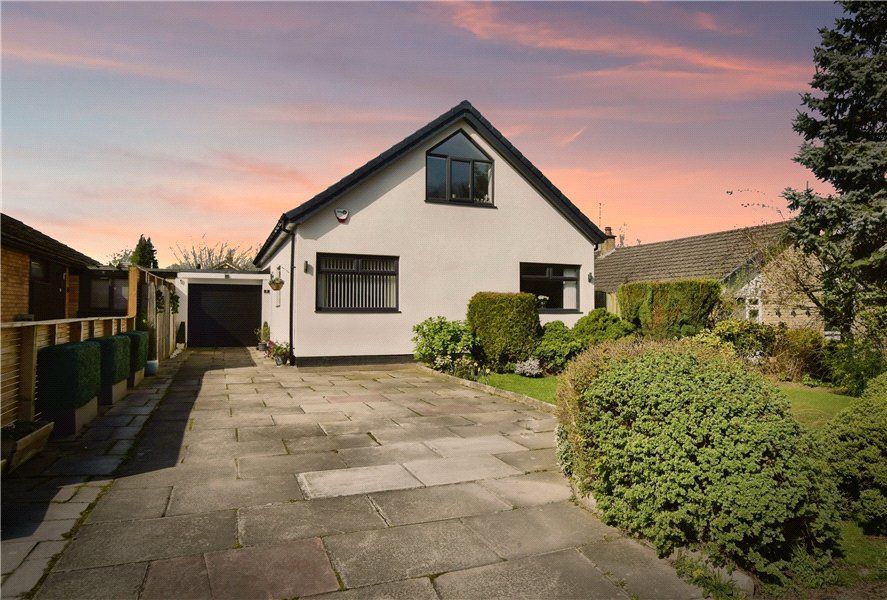 Property photo 1 of 22 Picture No. 33