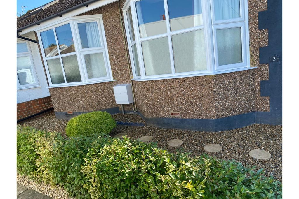 Property photo 3 of 50