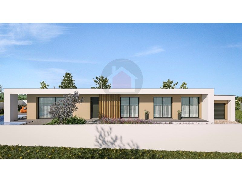 Property photo 2 of 24