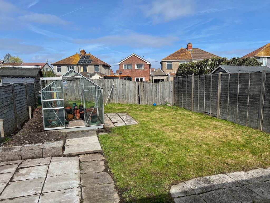 Property photo 3 of 14 Img_0022