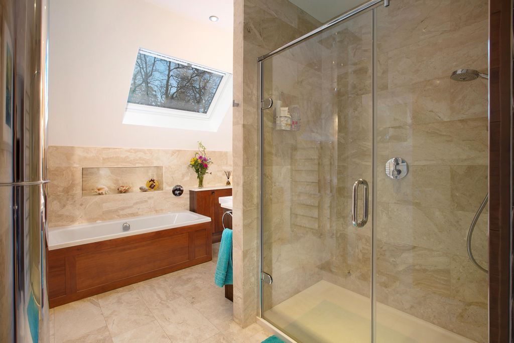 Additional image 22 of 6 bed detached house for saleWest Hill Road, West Hill, Ottery St. Mary, Devon EX11