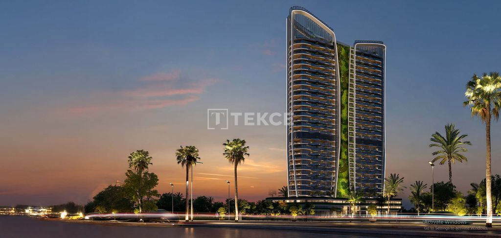 Property photo 2 of 30