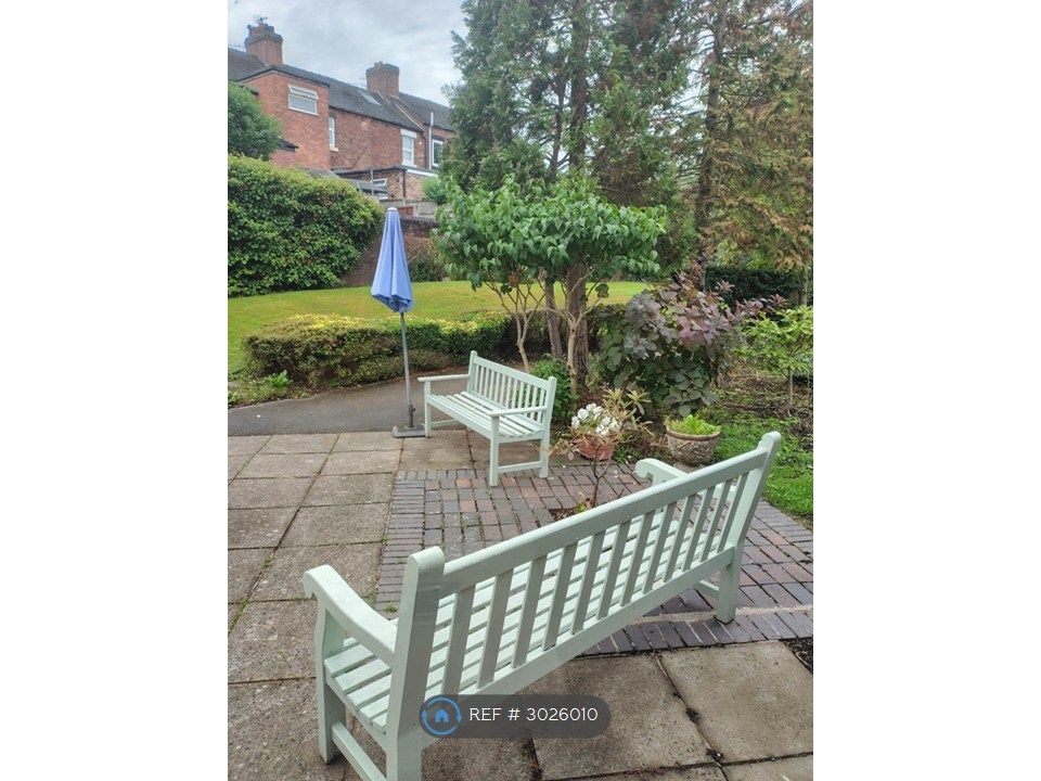 Property photo 2 of 6