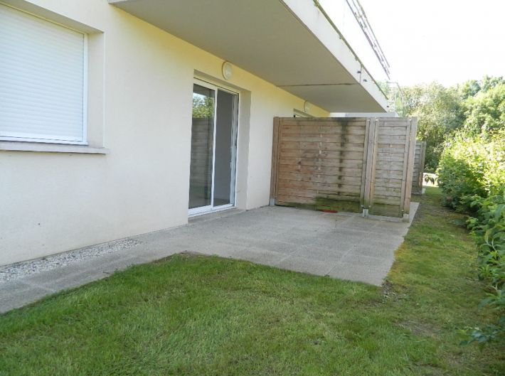 Property photo 1 of 4