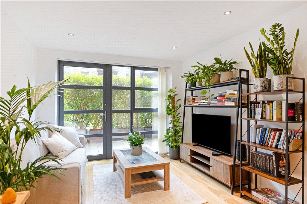 Property photo 1 of 18 Picture No. 09