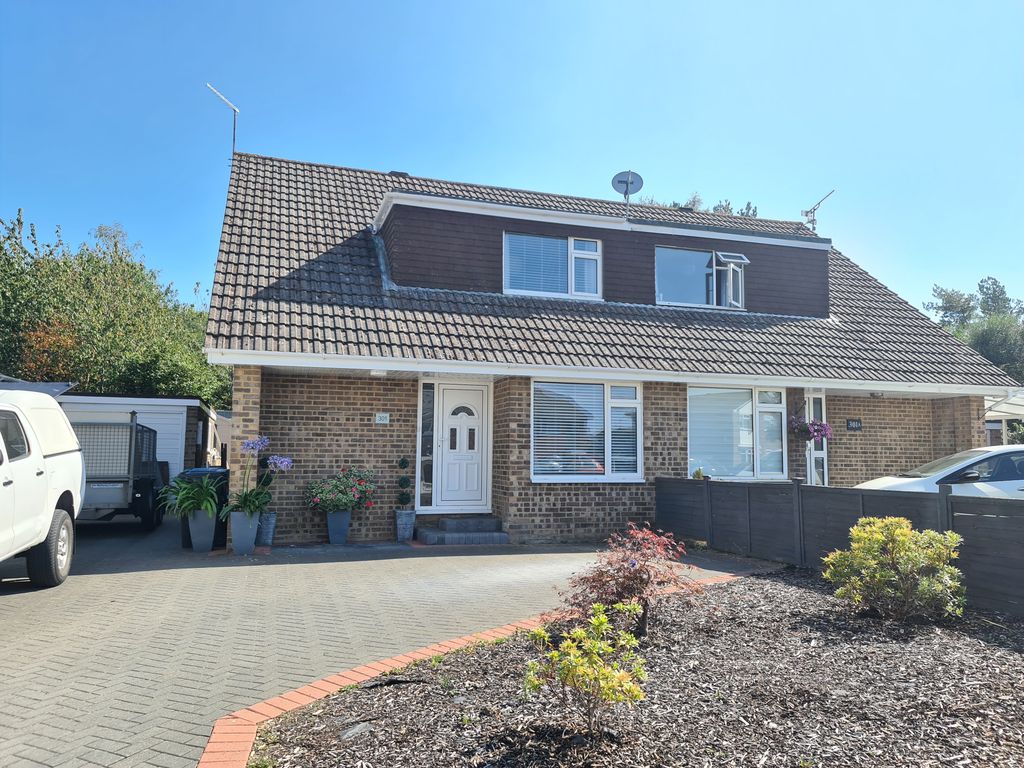 Property photo 1 of 21