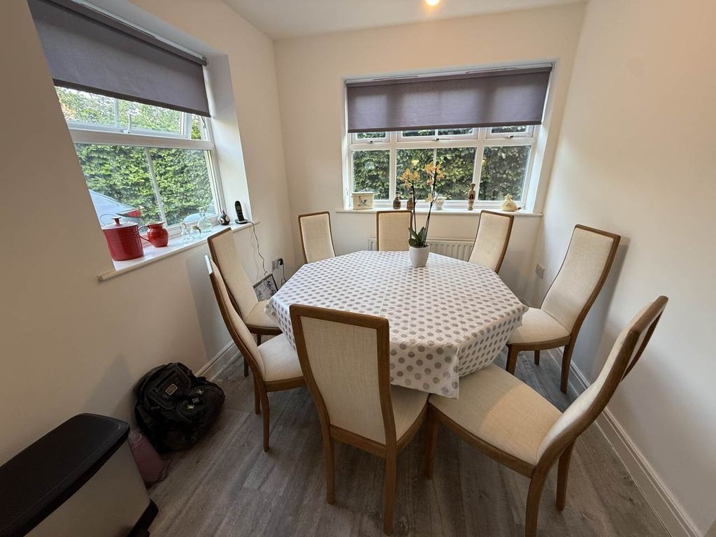 Property photo 3 of 20 Dining Area