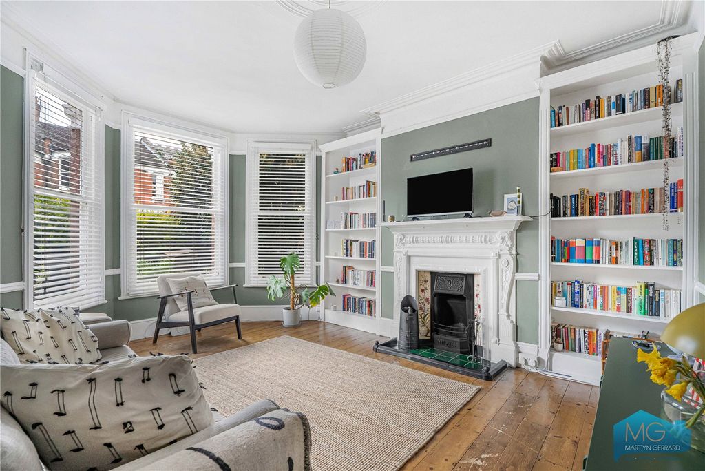 Property photo 1 of 19 Picture No. 18