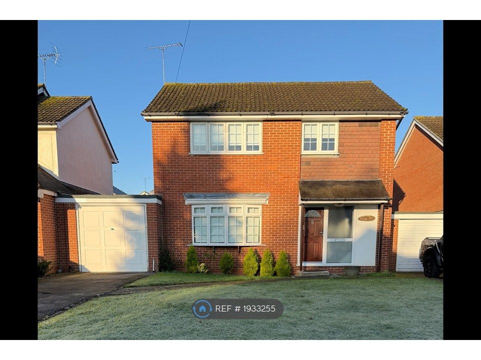 Property photo 1 of 24