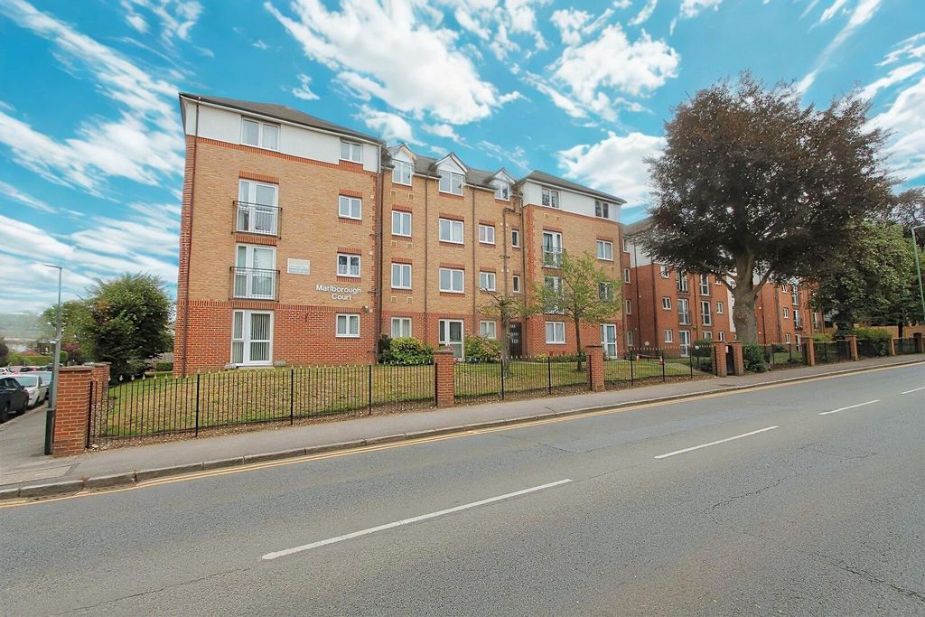 Property photo 1 of 20 7B65Fb7d-927B-4Fbf-Ae7B-6Bd2Fd3B5E9E.Jpg