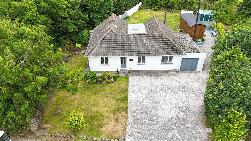 Property photo 2 of 28 Dji_20250708104706_0122_D.Jpg