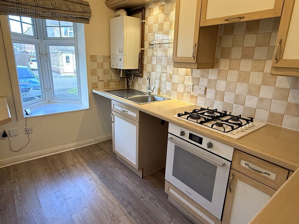 Property photo 3 of 9 Not Specified