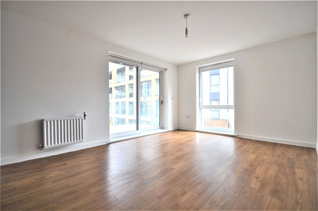 Property photo 2 of 9 Picture No. 06