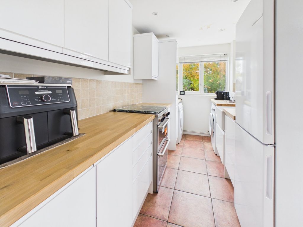 Property photo 3 of 12 Picture No. 06