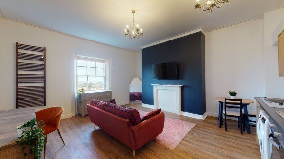 Property photo 2 of 6 59-Shaw-Street-F7-11232021_094355