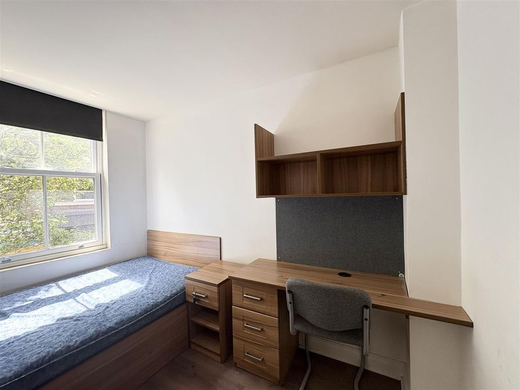 Property photo 2 of 11 Image00003.Jpeg