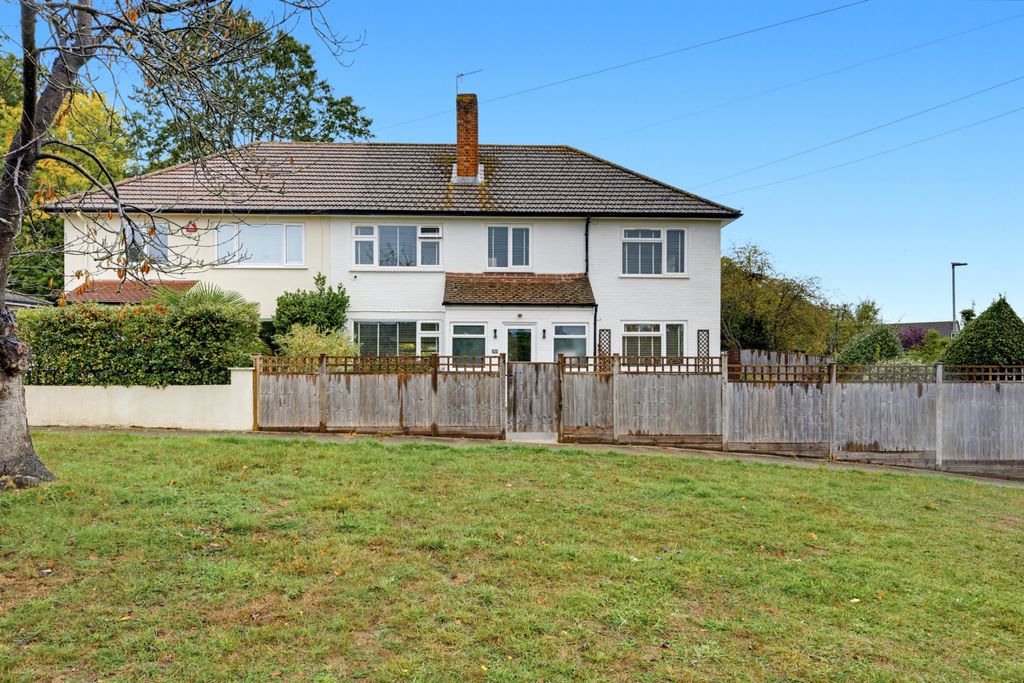 Property photo 1 of 27 Main Image
