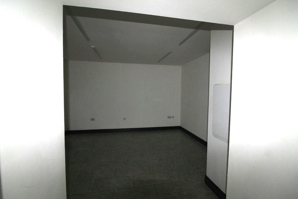 Property photo 3 of 6 Mht18Tya.Png