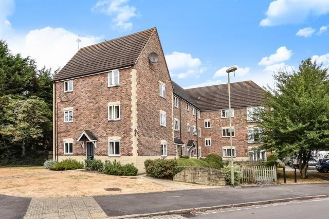 Property photo 1 of 13 Anna Pavlova Apartments