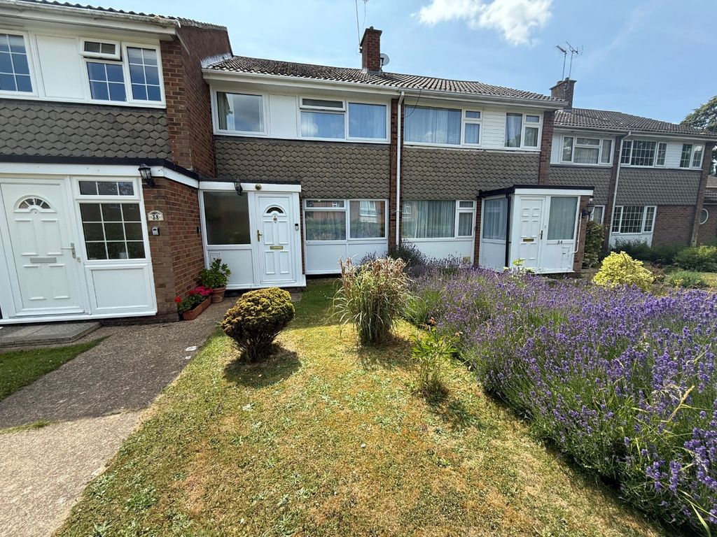Property photo 1 of 8 4274780