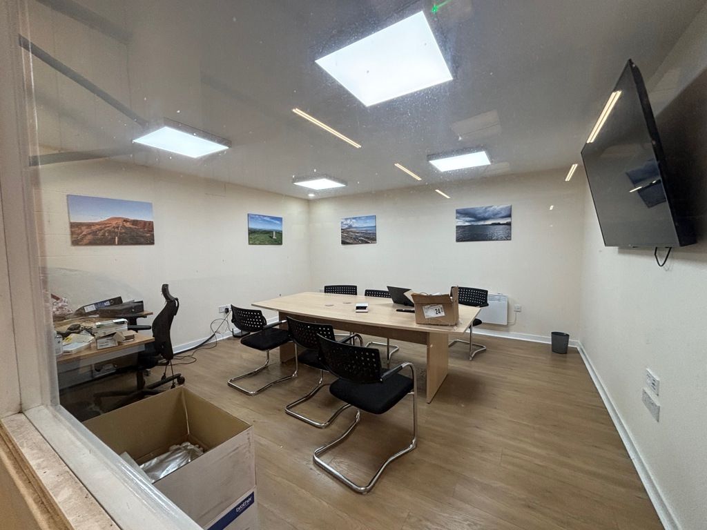 Property photo 3 of 8 Photo 3