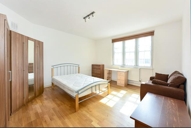 Property photo 2 of 6