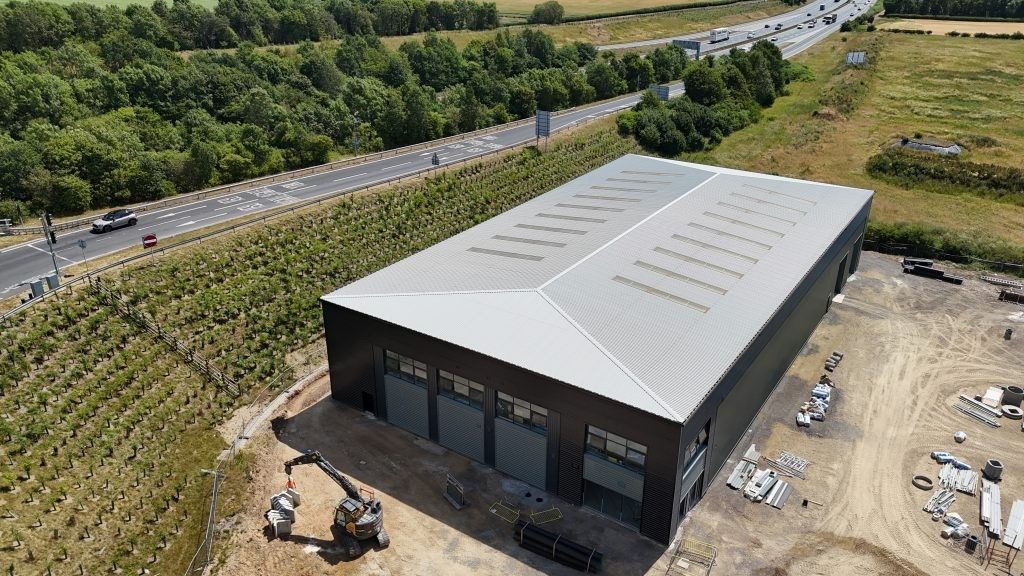 Property photo 1 of 4 Photo 10