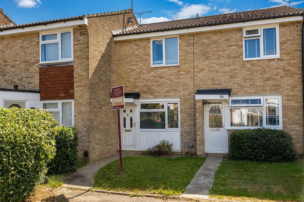 Property photo 1 of 16