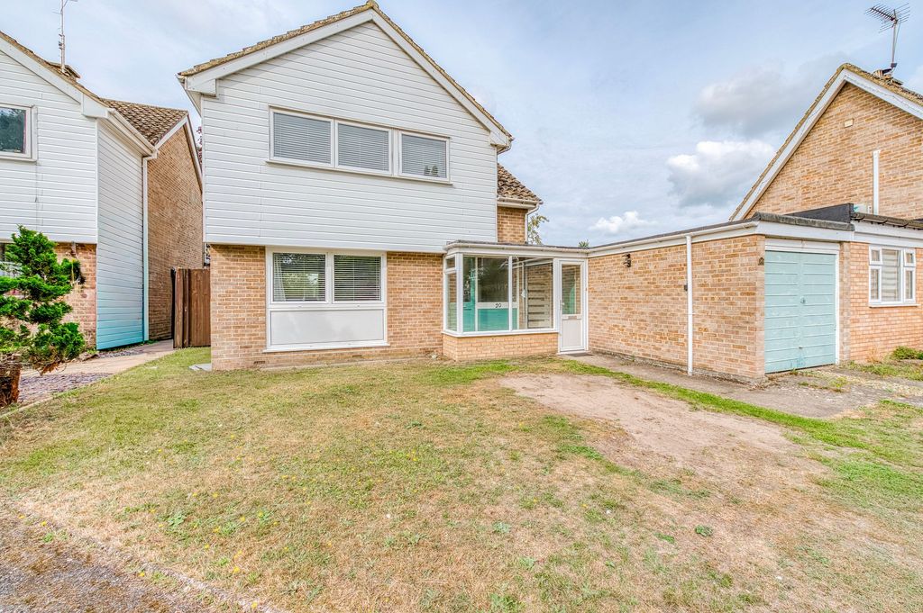 Property photo 1 of 15