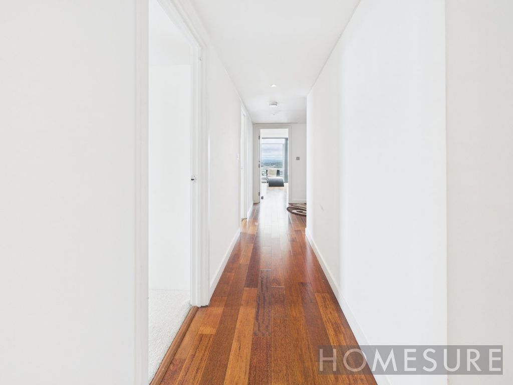 Additional image 10 of 3 bed flat for saleWest Tower, Brook Street, Liverpool L3