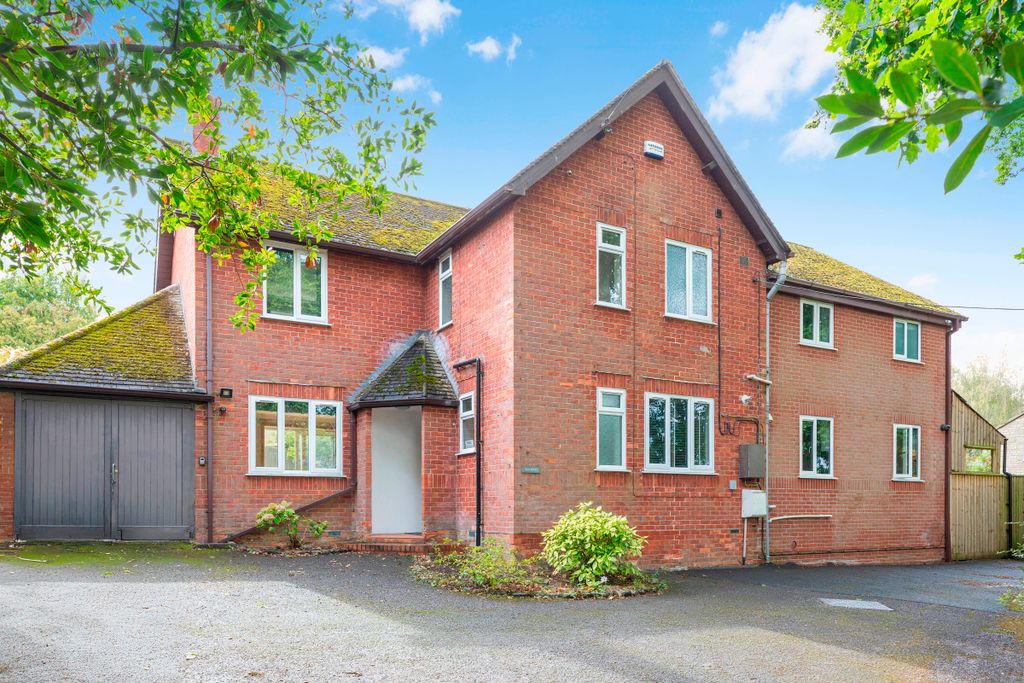 Property photo 1 of 22
