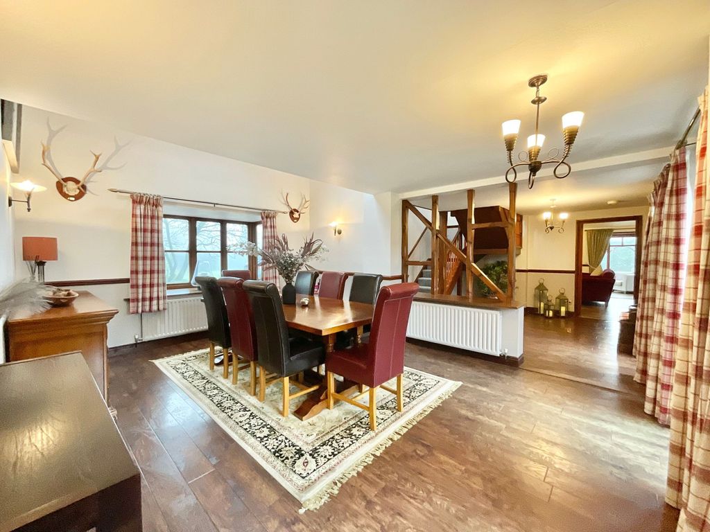 Property photo 3 of 36