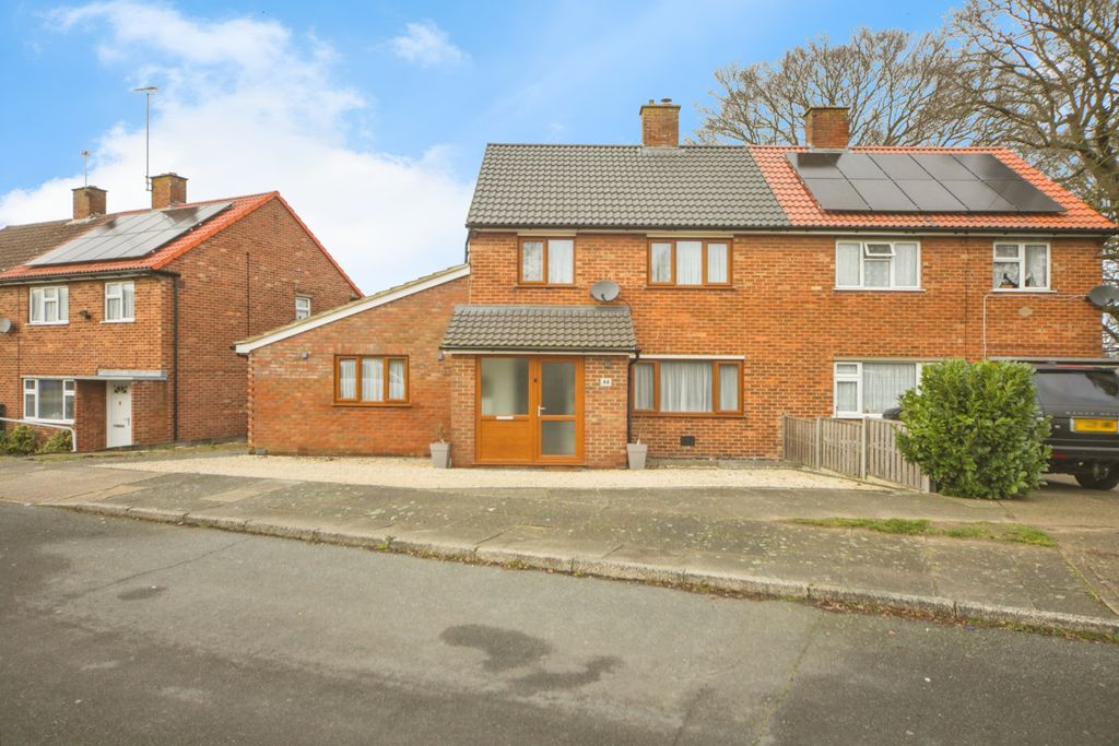 Property photo 1 of 16