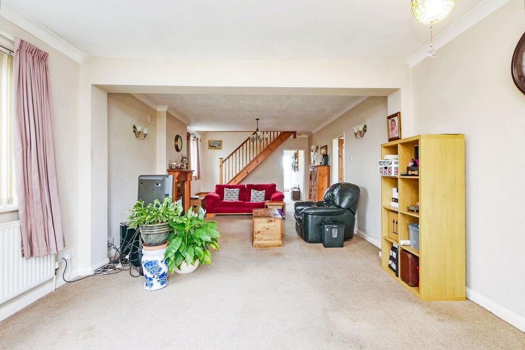 Property photo 3 of 23 Pnmb0264.Jpg