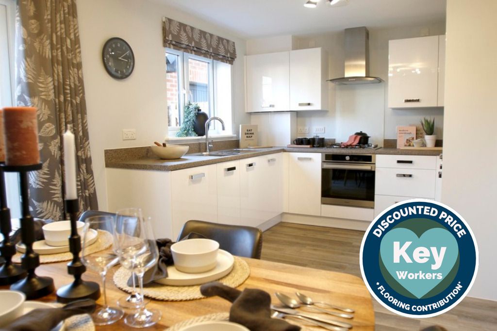 Property photo 1 of 9 292 TV