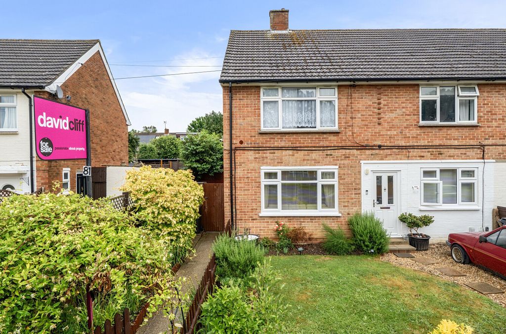 Property photo 1 of 27 1466341-2-6A1E9c8...