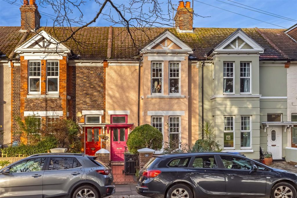 Property photo 1 of 19 St Mathews Rd_26.Jpg