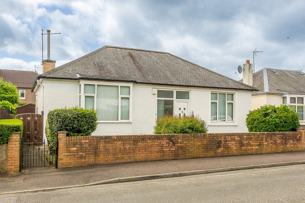 Property photo 1 of 25
