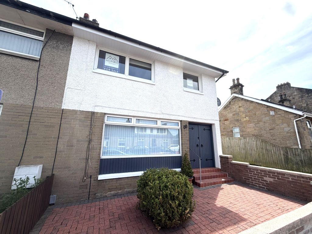 Property photo 2 of 27