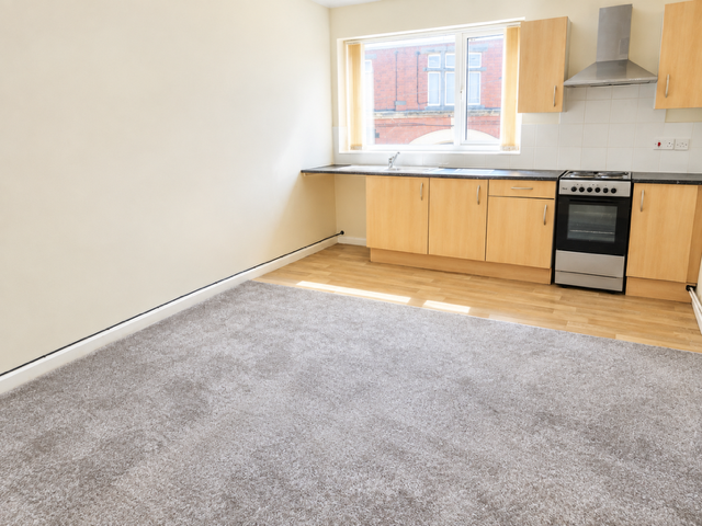 Property photo 1 of 3