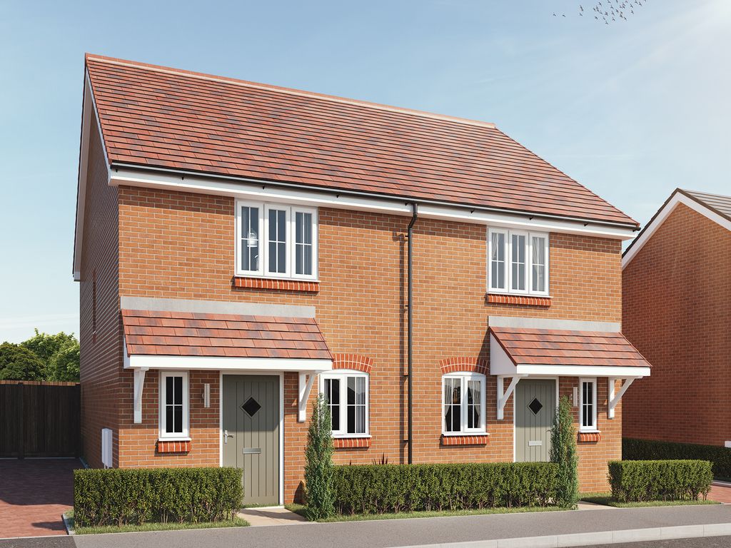 Property photo 1 of 23 CGI